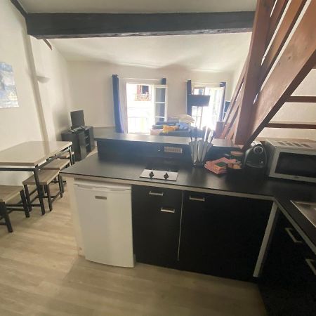Le Cocon D'Avignon - T2 Duplex 40M2 - Centre Historique Intra Muros- Wifi Climatisation Ngoại thất bức ảnh